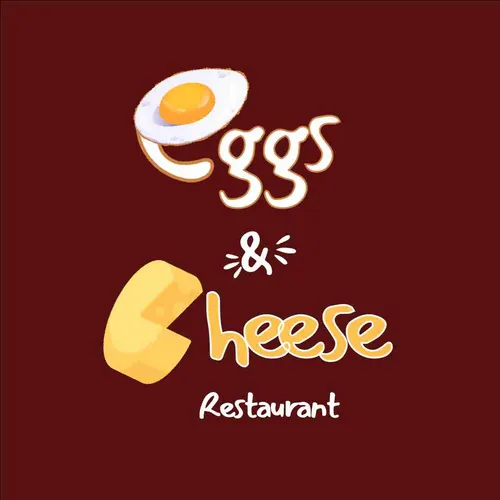 Color Palettes - Maroon and Khaki Color Scheme