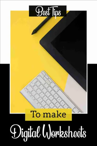 Color Palettes - Black and White Color Scheme