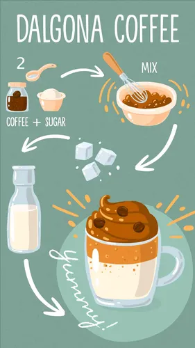 Color Palettes - Lightslategray and Cornsilk Color Scheme Color Palettes - Lightslategray and Cornsilk Color Scheme