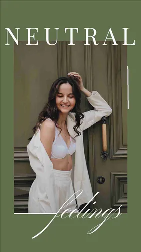 Color Palettes - Darkolivegreen and Silver Color Scheme