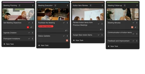 Color Palettes - Darkslategray and Gainsboro Color Scheme