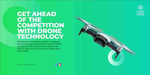 Color Palettes - Lightseagreen and Springgreen Color Scheme