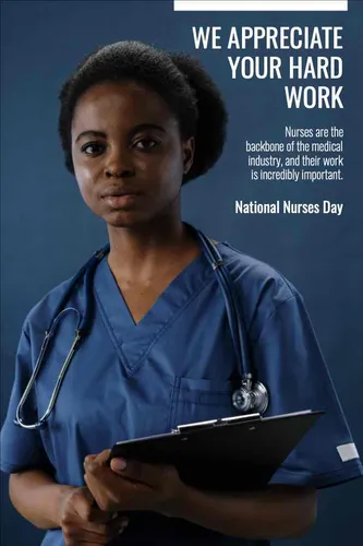 Color Palettes - Darkslategray and Black Color Scheme