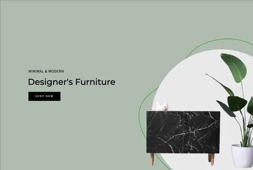 Color Palettes - Darkgray and Darkslategray Color Scheme Color Palettes - Darkgray and Darkslategray Color Scheme