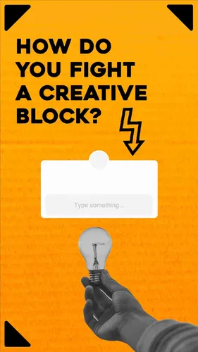 Color Palettes - Orange and White Color Scheme