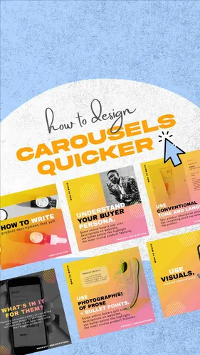 Color Palettes - Lightblue and Gold Color Scheme Color Palettes - Lightblue and Gold Color Scheme