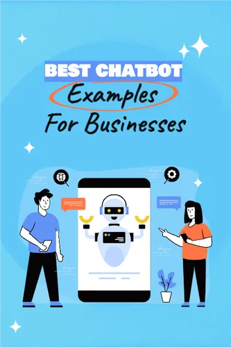 Color Palettes - Lightskyblue and White Color Scheme