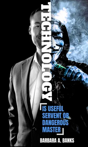 Color Palettes - Black and White Color Scheme