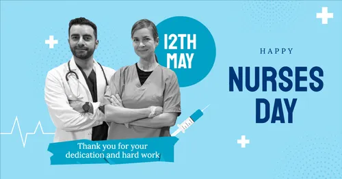 Color Palettes - Lightskyblue and Gray Color Scheme