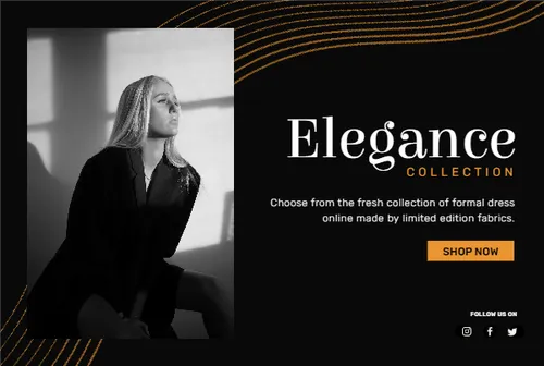 Color Palettes - Black and White Color Scheme Color Palettes - Black and White Color Scheme