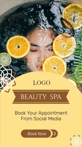 Color Palettes - Khaki and Black Color Scheme