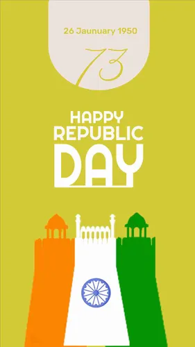 Color Palettes - Goldenrod and Gainsboro Color Scheme