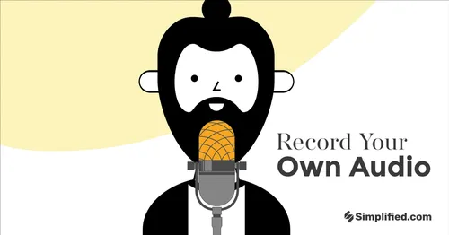 Color Palettes - White and Black Color Scheme