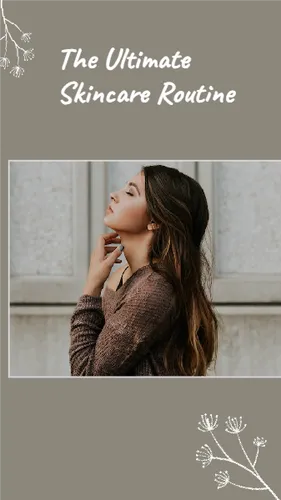 Color Palettes - Gray and Black Color Scheme Color Palettes - Gray and Black Color Scheme