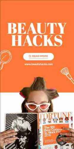 Color Palettes - Tomato and White Color Scheme