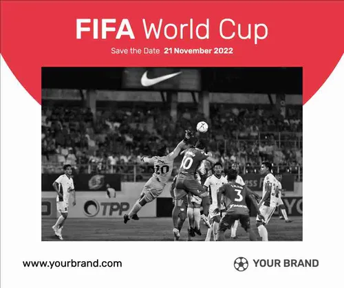 Color Palettes - White and Black Color Scheme