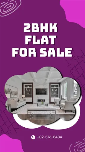 Color Palettes - Purple and White Color Scheme Color Palettes - Purple and White Color Scheme