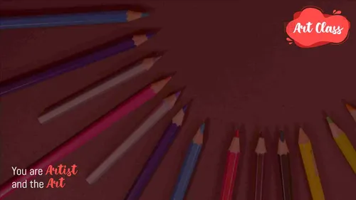 Color Palettes - Maroon and Tomato Color Scheme Color Palettes - Maroon and Tomato Color Scheme