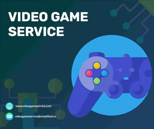 Color Palettes - Darkslategray and Royalblue Color Scheme Color Palettes - Darkslategray and Royalblue Color Scheme