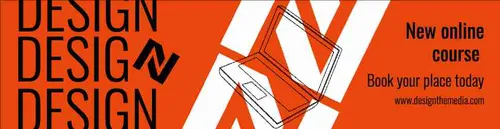Color Palettes - Orangered and White Color Scheme Color Palettes - Orangered and White Color Scheme