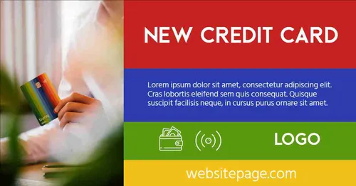 Color Palettes - Silver and Firebrick Color Scheme Color Palettes - Silver and Firebrick Color Scheme