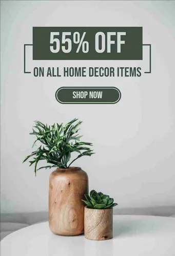 Color Palettes - Lightgray and Darkslategray Color Scheme Color Palettes - Lightgray and Darkslategray Color Scheme