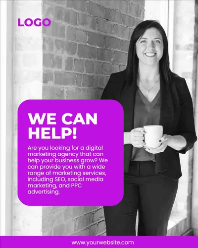 Color Palettes - Whitesmoke and Darkslategray Color Scheme