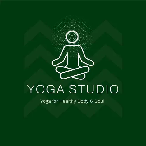 Color Palettes - Darkgreen and Ivory Color Scheme Color Palettes - Darkgreen and Ivory Color Scheme