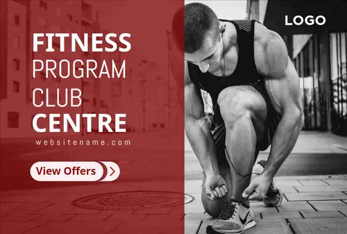 Color Palettes - Brown and Black Color Scheme Color Palettes - Brown and Black Color Scheme