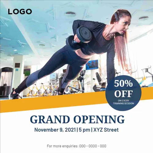 Color Palettes - White and Darkslategray Color Scheme