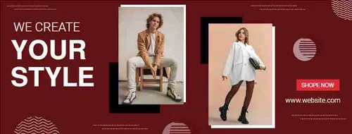 Color Palettes - Maroon and Tan Color Scheme Color Palettes - Maroon and Tan Color Scheme