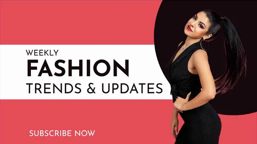 Color Palettes - Indianred and Black Color Scheme Color Palettes - Indianred and Black Color Scheme