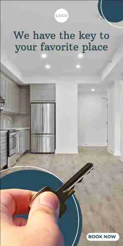 Color Palettes - Silver and Darkslategray Color Scheme Color Palettes - Silver and Darkslategray Color Scheme