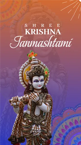 Color Palettes - Dimgray and Chocolate Color Scheme