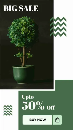 Color Palettes - Black and Darkolivegreen Color Scheme Color Palettes - Black and Darkolivegreen Color Scheme