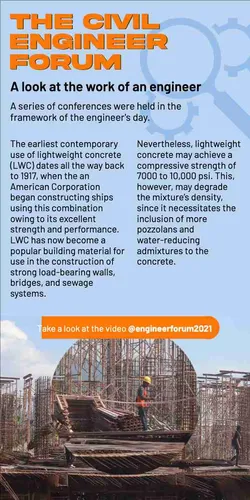 Color Palettes - Lightblue and Black Color Scheme