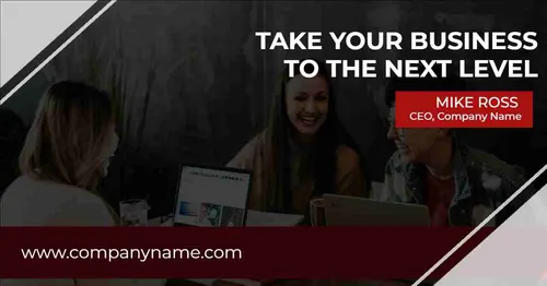 Color Palettes - Black and Lightgray Color Scheme Color Palettes - Black and Lightgray Color Scheme