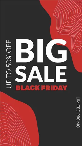 Color Palettes - Darkslategray and Firebrick Color Scheme