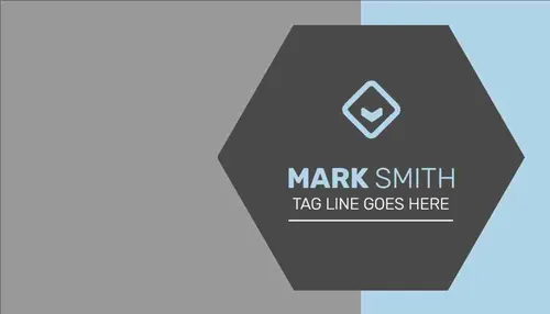 Color Palettes - Darkgray and Darkslategray Color Scheme Color Palettes - Darkgray and Darkslategray Color Scheme