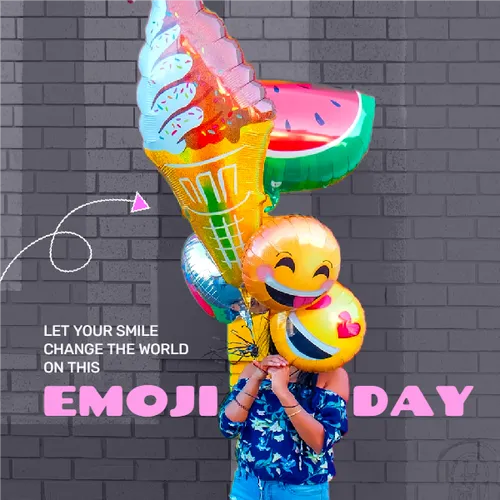 Color Palettes - Dimgray and Violet Color Scheme