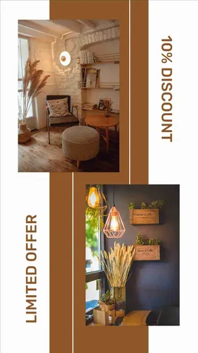 Color Palettes - Sienna and White Color Scheme Color Palettes - Sienna and White Color Scheme