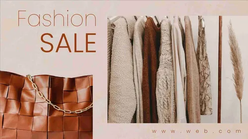 Color Palettes - Lightgray and Saddlebrown Color Scheme Color Palettes - Lightgray and Saddlebrown Color Scheme