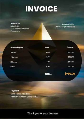 Color Palettes - Black and Darkolivegreen Color Scheme Color Palettes - Black and Darkolivegreen Color Scheme