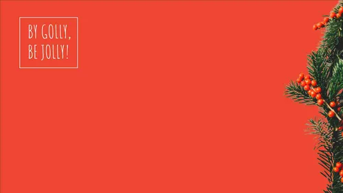 Color Palettes - Tomato and Black Color Scheme Color Palettes - Tomato and Black Color Scheme
