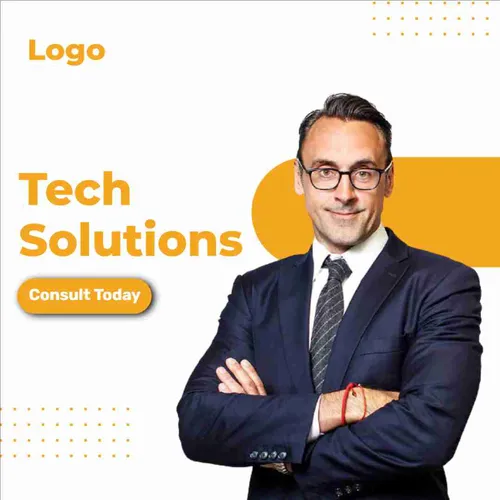 Color Palettes - White and Darkslategray Color Scheme