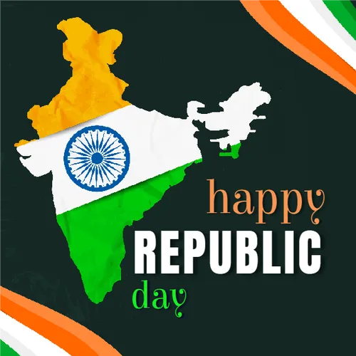 Color Palettes - Black and White Color Scheme