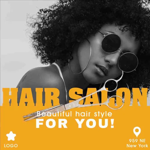 Color Palettes - Black and Goldenrod Color Scheme Color Palettes - Black and Goldenrod Color Scheme