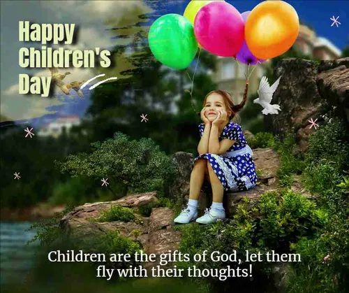 Color Palettes - Black and Dimgray Color Scheme