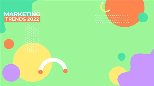 Color Palettes - Palegreen and Khaki Color Scheme Color Palettes - Palegreen and Khaki Color Scheme