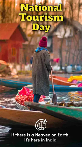 Color Palettes - Saddlebrown and Black Color Scheme Color Palettes - Saddlebrown and Black Color Scheme